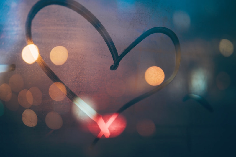 investigatore privato